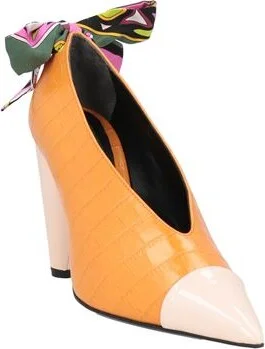 Pucci Woman Pumps - Image 2