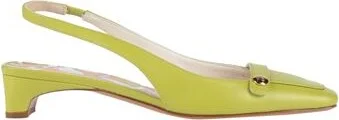 Pucci Woman Pumps