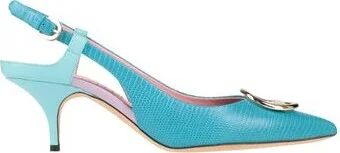 Pucci Woman Pumps