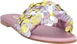 Pucci Woman Sandals - Image 2