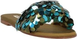 Pucci Woman Sandals - Image 5