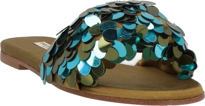Pucci Woman Sandals - Image 7