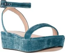 Pucci Woman Sandals - Image 2