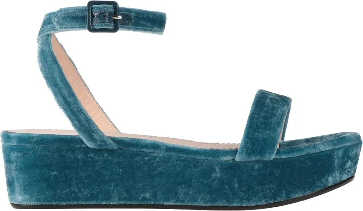 Pucci Woman Sandals - Image 3