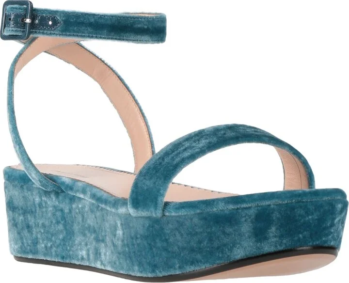 Pucci Woman Sandals - Image 4