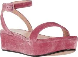 Pucci Woman Sandals - Image 5