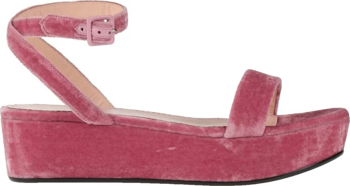 Pucci Woman Sandals - Image 6