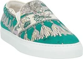 Pucci Woman Sneakers - Image 2