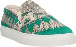 Pucci Woman Sneakers - Image 2