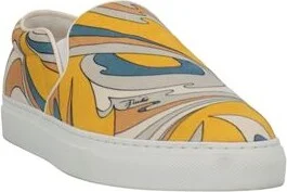 Pucci Woman Sneakers - Image 2