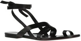 Pucci Woman Thong sandal - Image 2