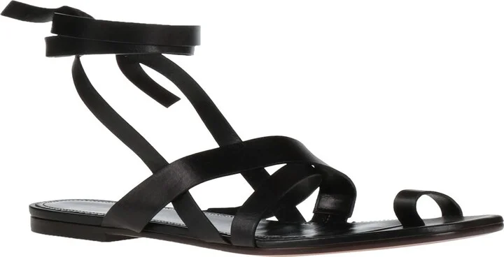 Pucci Woman Thong sandal - Image 4