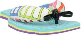 Pucci Woman Thong sandal - Image 2