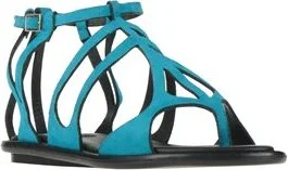 Pucci Woman Thong sandal - Image 2