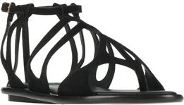 Pucci Woman Thong sandal - Image 5