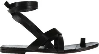 Pucci Woman Thong sandal