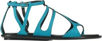 Pucci Woman Thong sandal