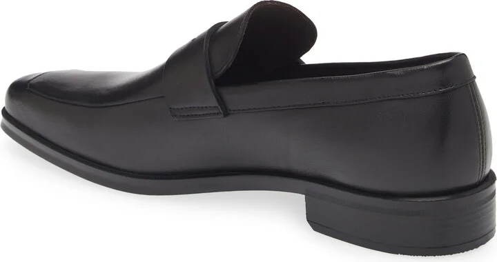 Puccio Penny Loafer - Image 2