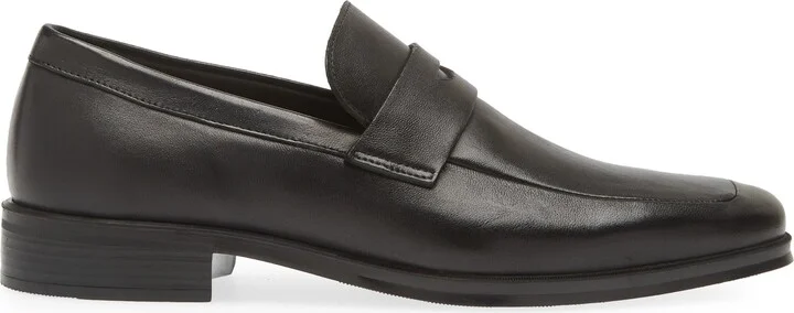 Puccio Penny Loafer - Image 3