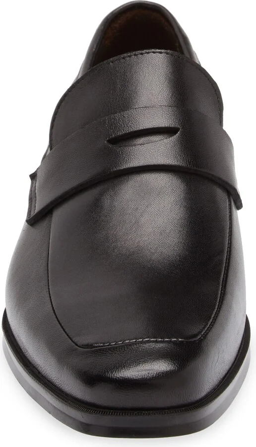 Puccio Penny Loafer - Image 4