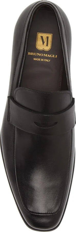 Puccio Penny Loafer - Image 5
