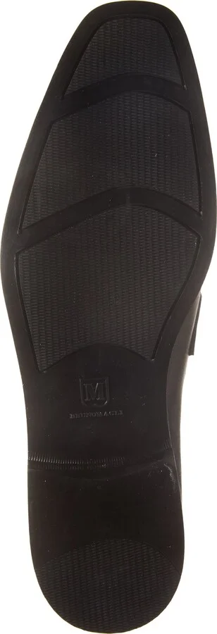 Puccio Penny Loafer - Image 6