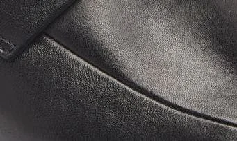 Puccio Penny Loafer - Image 7