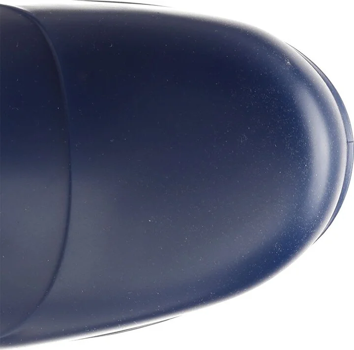 'puddle' Ankle Boot - Image 4