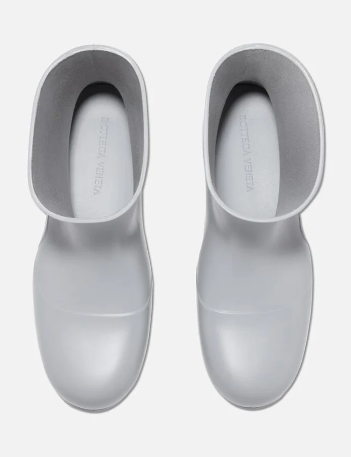 Puddle Ankle Boots - Image 3