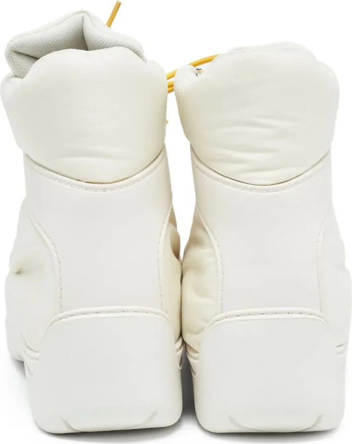 Puddle Bomber boots - Image 3