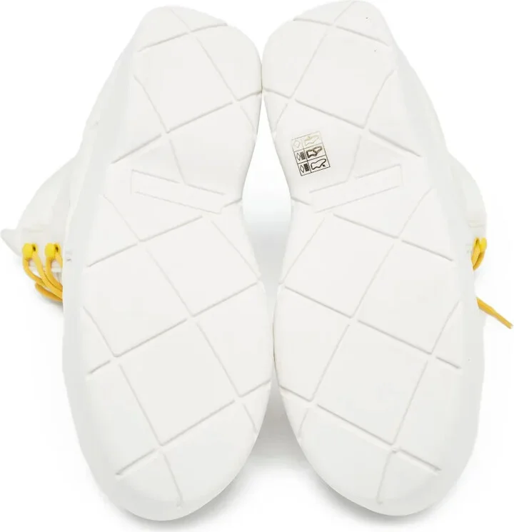 Puddle Bomber boots - Image 4