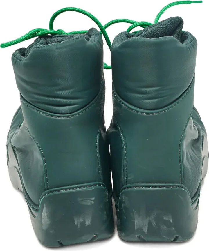 Puddle Bomber boots - Image 2