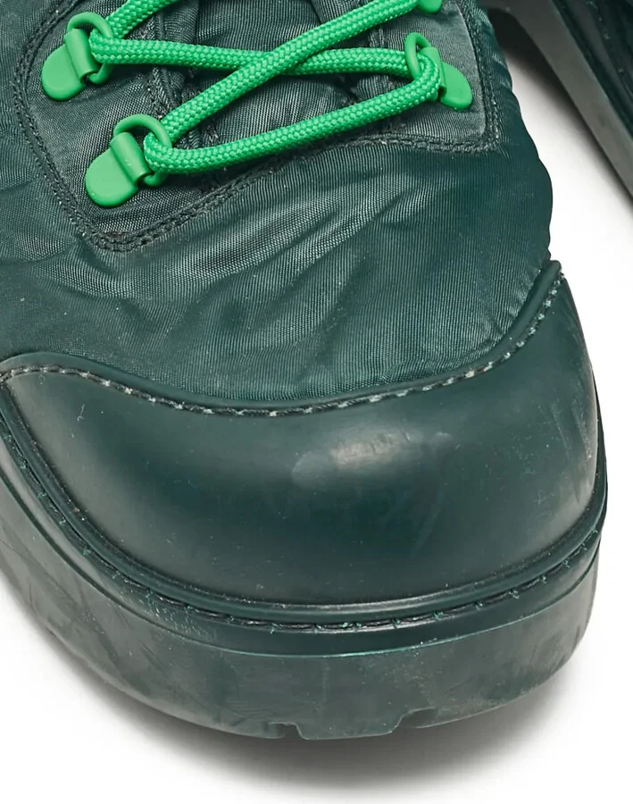 Puddle Bomber boots - Image 4
