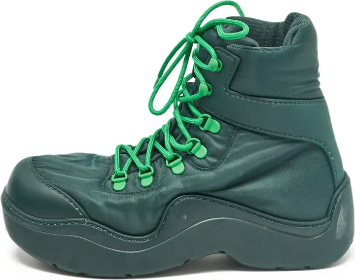 Puddle Bomber boots