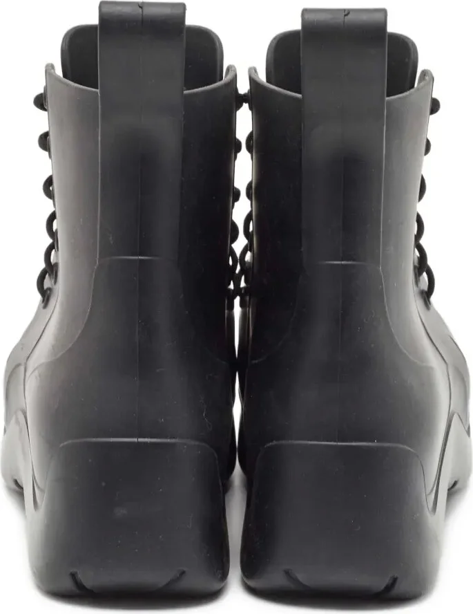 Puddle boots - Image 4