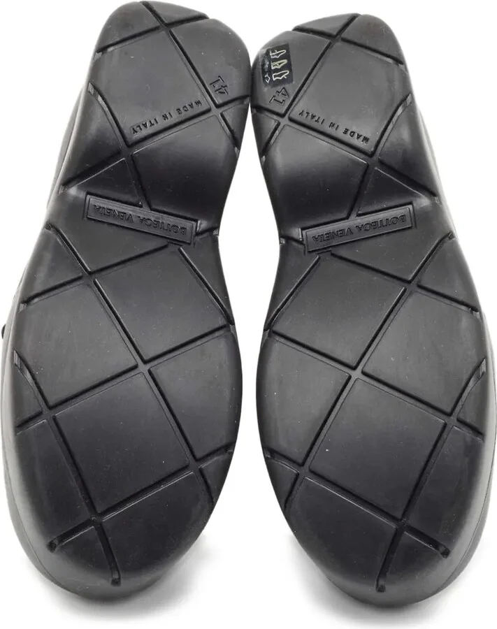 Puddle boots - Image 5