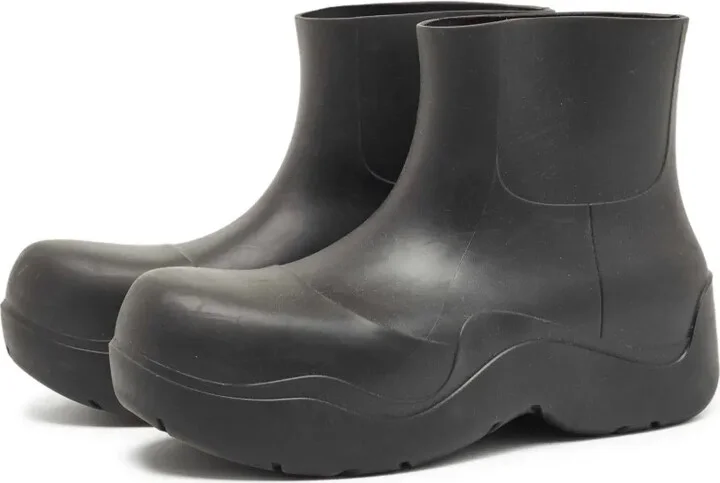 Puddle boots - Image 2