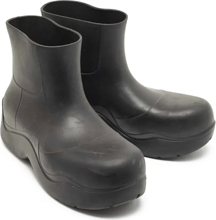 Puddle boots - Image 3