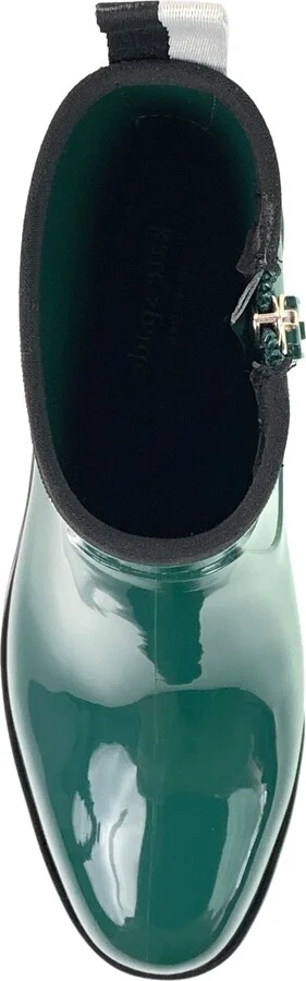 Puddle Rain Bootie - Image 4