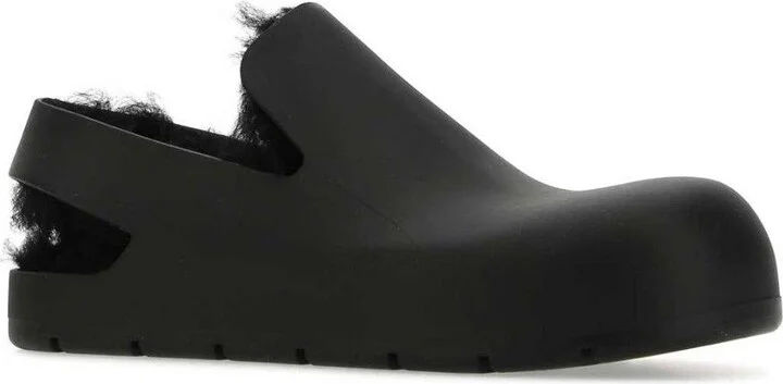 Puddle Slingback Sandals - Image 2