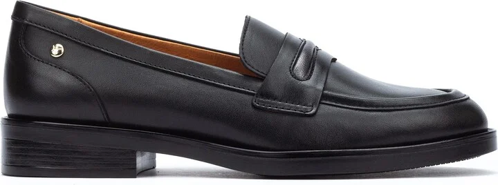 Puertollano Loafer - Image 2