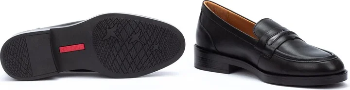 Puertollano Loafer - Image 4