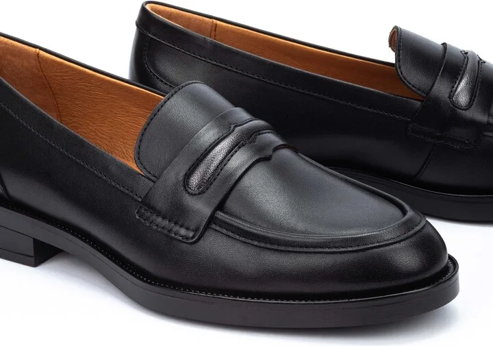 Puertollano Loafer - Image 6