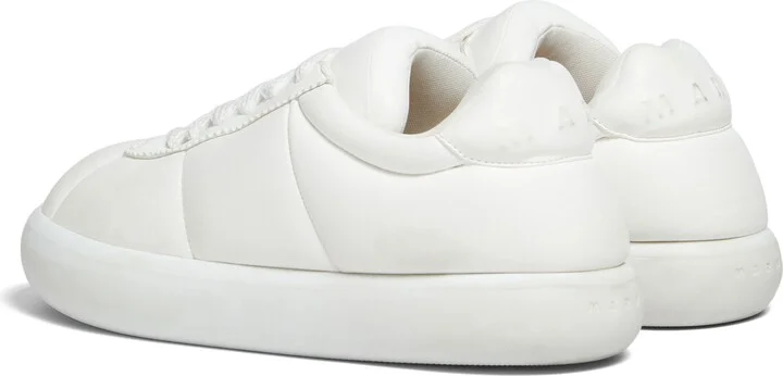 Puff Sneaker - Image 2