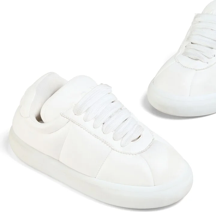Puff Sneaker - Image 5