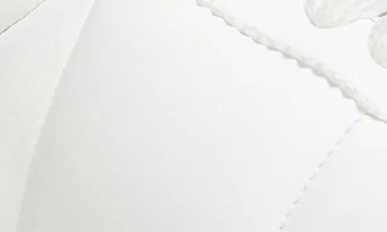 Puff Sneaker - Image 6