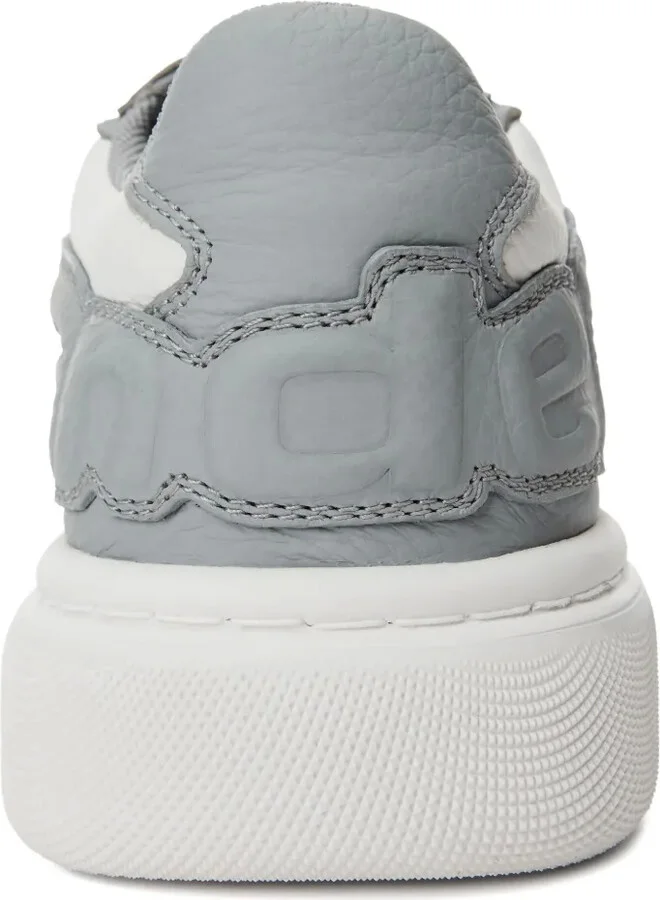 Puff sneakers - Image 3