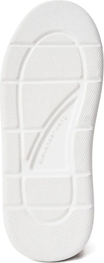 Puff sneakers - Image 4