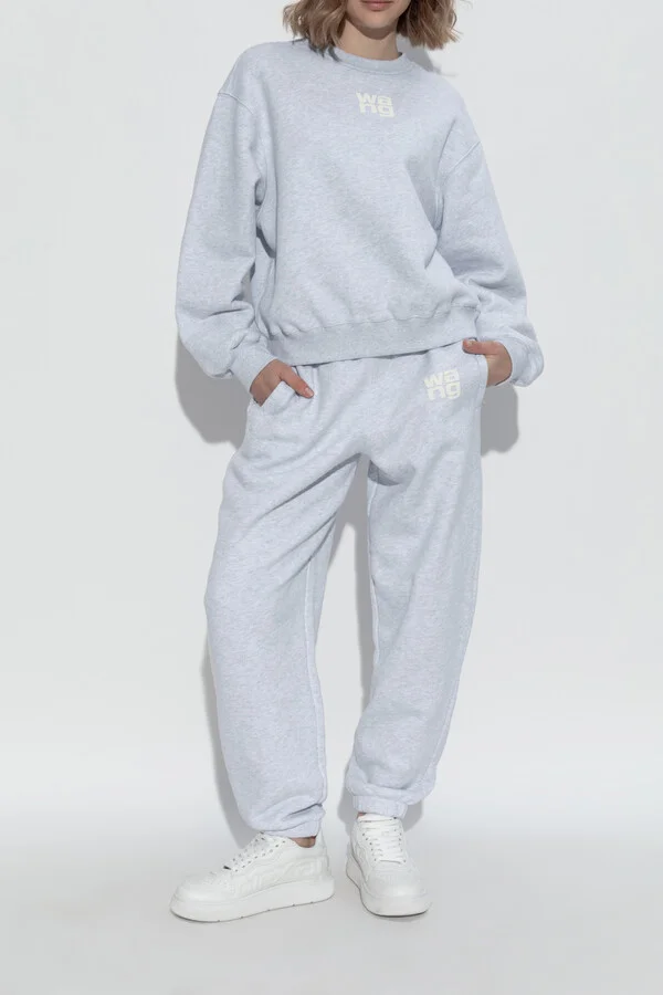 `Puff` Sneakers, , - White - Image 2