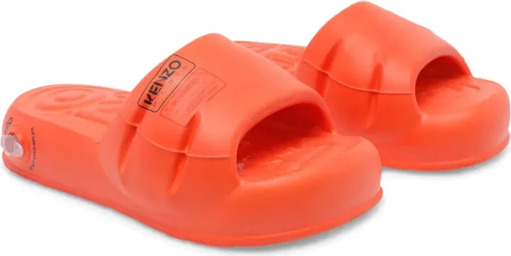 Puffer Slides - Image 2